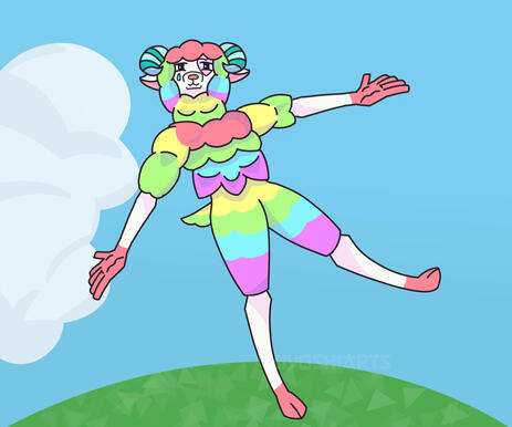 Pietro The Clown